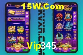BGaming Live Blackjack