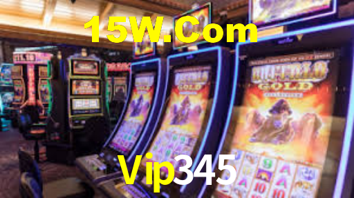Tournament Betting