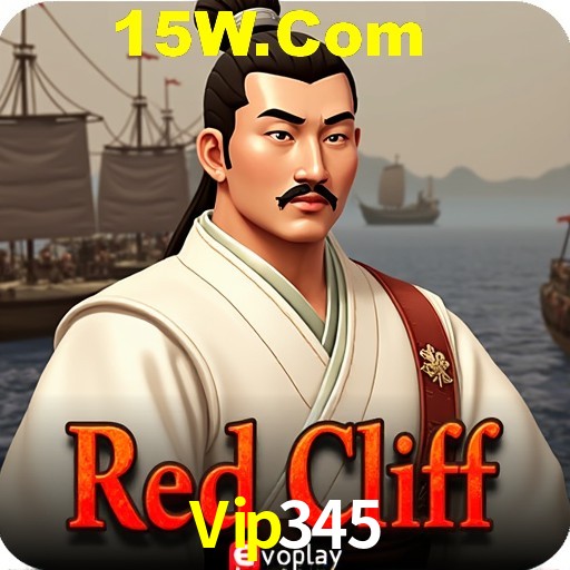 Symbols of Egypt Slot - PG Soft