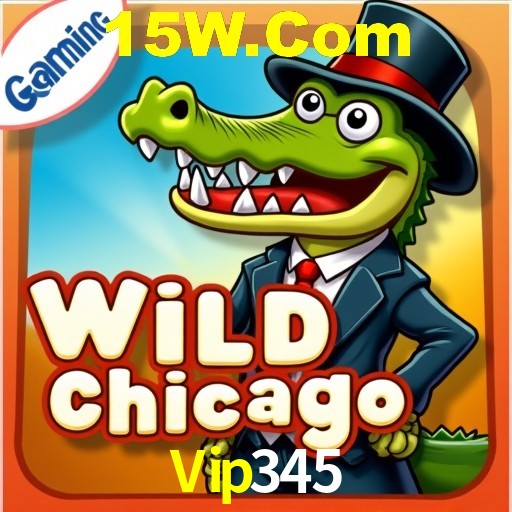 Slot Games Collection