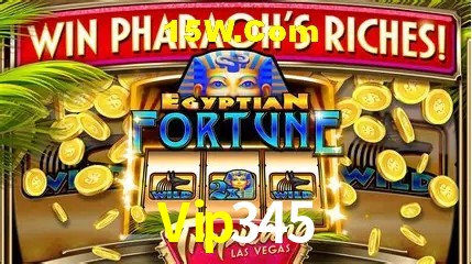 Jackpot Winner