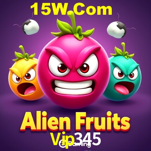 Prosperity Fortune Tree - PG Soft Slot