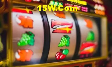 Jackpot Winner