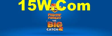 Cashback Program