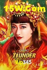 VIP Bronze Benefits