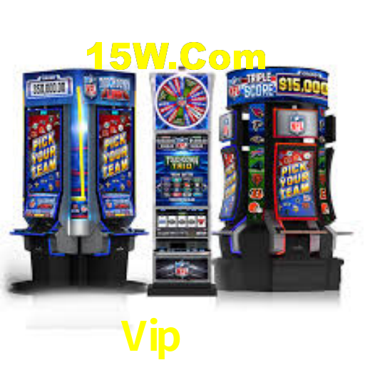 Tournament Betting