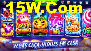 Reload Bonus Slots
