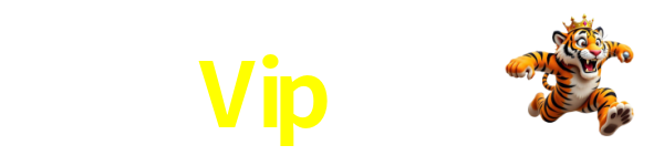 Logo da Vip345